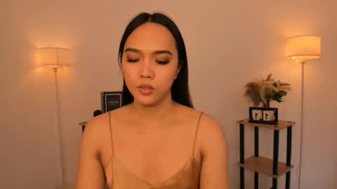 SweetAngelica online show from March 25, 2026, 11:22 pm