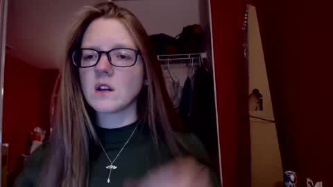 Snapshot of angelicangel3 chatting on February 6, 2025, 3:48 am AngelicAngel online show from February 6, 2025, 3:48 am