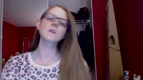 Snapshot of angelicangel3 chatting on March 7, 2025, 12:26 am AngelicAngel online show from March 7, 2025, 12:26 am