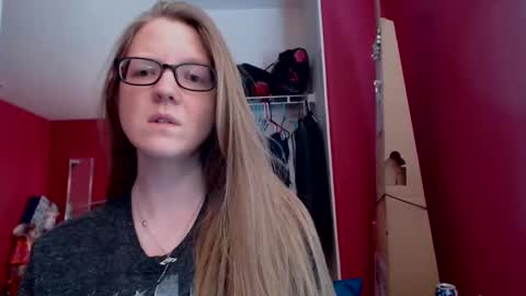 Snapshot of angelicangel3 chatting on September 11, 2025, 4:51 pm AngelicAngel online show from September 11, 2025, 4:51 pm