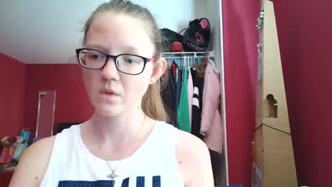 Snapshot of angelicangel3 chatting on November 24, 2025, 7:46 pm AngelicAngel online show from November 24, 2025, 7:46 pm