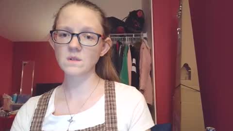 Snapshot of angelicangel3 chatting on November 28, 2025, 6:27 am AngelicAngel online show from November 28, 2025, 6:27 am