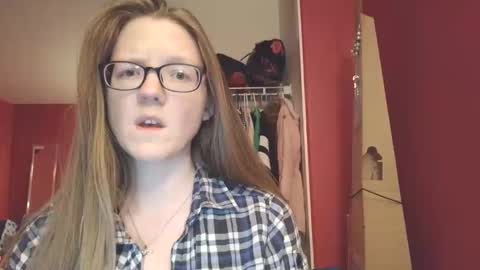 Snapshot of angelicangel3 chatting on December 15, 2025, 3:00 am AngelicAngel online show from December 15, 2025, 3:00 am