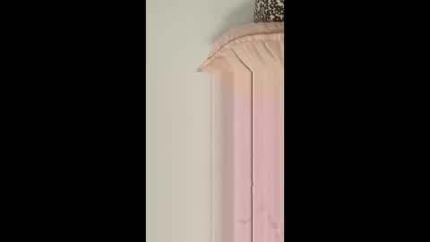 Snapshot of angelicaroeangeless chatting on March 4, 2026, 11:16 am angelicaroeangeless online show from March 4, 2026, 11:16 am