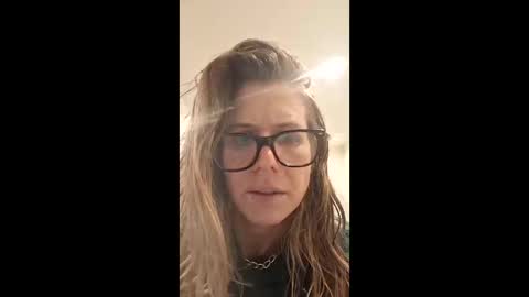 Snapshot of angelicaroeangeless chatting on March 5, 2026, 9:27 am angelicaroeangeless online show from March 5, 2026, 9:27 am