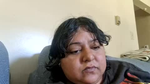Snapshot of angelicmaiden chatting on July 13, 2026, 4:21 pm angelicmaiden online show from July 13, 2026, 4:21 pm