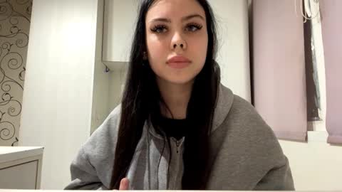 Snapshot of angelicplackett chatting on December 20, 2025, 6:26 pm Alice online show from December 20, 2025, 6:26 pm