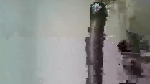 angelictease online show from March 8, 2026, 8:23 pm