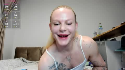 Snapshot of angelikaburn chatting on December 8, 2024, 5:33 pm Angelika online show from December 8, 2024, 5:33 pm