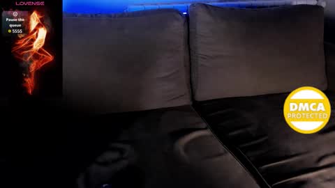 Snapshot of angelikaone chatting on November 24, 2025, 9:47 pm Angelika online show from November 24, 2025, 9:47 pm