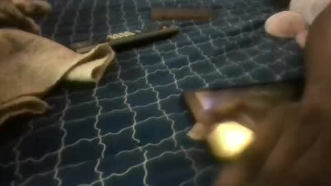 Snapshot of angelikka89 chatting on January 19, 2026, 4:05 am Angelikka Freakd out Pikkels online show from January 19, 2026, 4:05 am