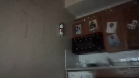 Snapshot of angelikka89 chatting on February 5, 2026, 9:14 am Angelikka Freakd out Pikkels online show from February 5, 2026, 9:14 am