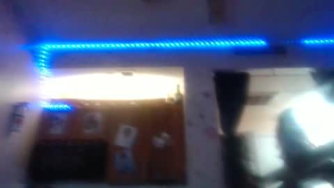 Snapshot of angelikka89 chatting on February 19, 2026, 11:50 am Angelikka Freakd out Pikkels online show from February 19, 2026, 11:50 am