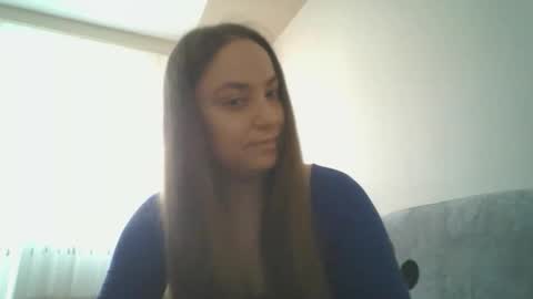 Snapshot of angelina_26 chatting on October 26, 2025, 11:16 am Angelina 26 online show from October 26, 2025, 11:16 am