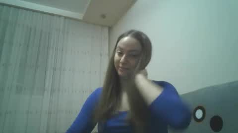 Snapshot of angelina_26 chatting on October 26, 2025, 11:20 pm Angelina 26 online show from October 26, 2025, 11:20 pm
