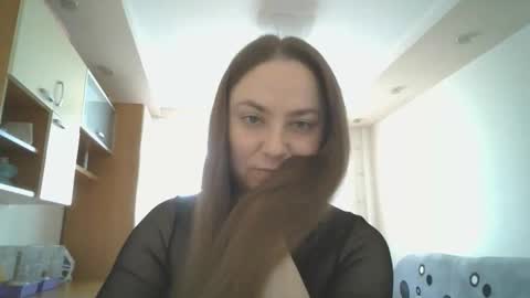 Snapshot of angelina_26 chatting on November 1, 2025, 12:40 pm Angelina 26 online show from November 1, 2025, 12:40 pm
