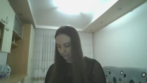 Snapshot of angelina_26 chatting on November 2, 2025, 12:46 am Angelina 26 online show from November 2, 2025, 12:46 am