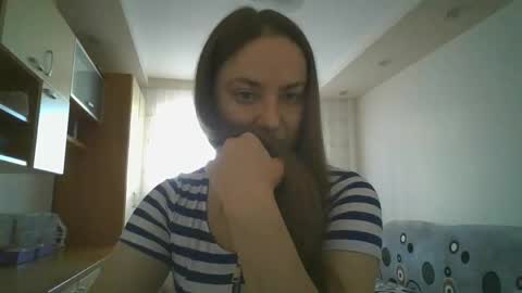 Snapshot of angelina_26 chatting on November 2, 2025, 2:08 pm Angelina 26 online show from November 2, 2025, 2:08 pm