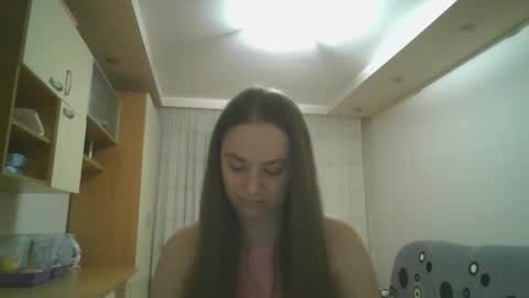 Snapshot of angelina_26 chatting on November 7, 2025, 11:05 pm Angelina 26 online show from November 7, 2025, 11:05 pm