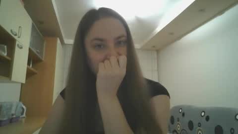 Snapshot of angelina_26 chatting on November 8, 2025, 9:13 pm Angelina 26 online show from November 8, 2025, 9:13 pm