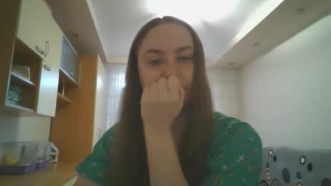 Snapshot of angelina_26 chatting on November 9, 2025, 11:30 am Angelina 26 online show from November 9, 2025, 11:30 am