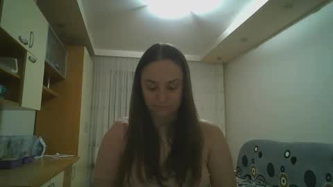 Snapshot of angelina_26 chatting on November 12, 2025, 10:09 pm Angelina 26 online show from November 12, 2025, 10:09 pm