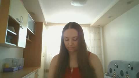 Snapshot of angelina_26 chatting on November 17, 2025, 9:59 am Angelina 26 online show from November 17, 2025, 9:59 am