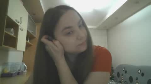 Snapshot of angelina_26 chatting on November 28, 2025, 10:45 pm Angelina 26 online show from November 28, 2025, 10:45 pm