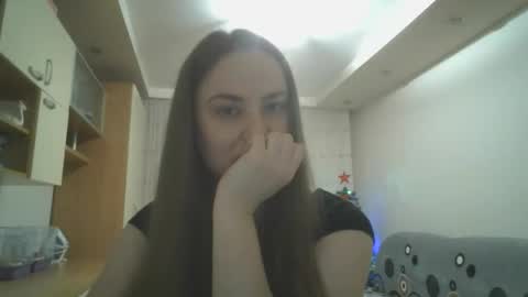 Snapshot of angelina_26 chatting on November 30, 2025, 4:44 pm Angelina 26 online show from November 30, 2025, 4:44 pm