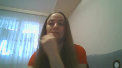 Snapshot of angelina_26 chatting on December 21, 2025, 1:51 pm Angelina 26 online show from December 21, 2025, 1:51 pm