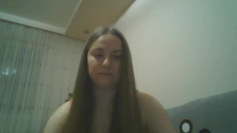 Snapshot of angelina_26 chatting on January 5, 2026, 5:27 pm Angelina 26 online show from January 5, 2026, 5:27 pm
