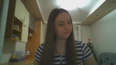 Snapshot of angelina_26 chatting on January 6, 2026, 6:55 pm Angelina 26 online show from January 6, 2026, 6:55 pm