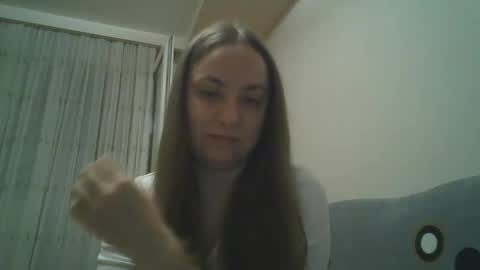 Snapshot of angelina_26 chatting on January 7, 2026, 11:40 pm Angelina 26 online show from January 7, 2026, 11:40 pm