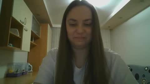 Snapshot of angelina_26 chatting on January 15, 2026, 11:52 pm Angelina 26 online show from January 15, 2026, 11:52 pm