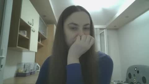 Snapshot of angelina_26 chatting on February 7, 2026, 10:57 pm Angelina 26 online show from February 7, 2026, 10:57 pm