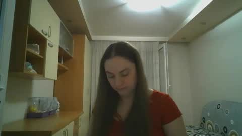 Snapshot of angelina_26 chatting on February 19, 2026, 11:12 pm Angelina 26 online show from February 19, 2026, 11:12 pm