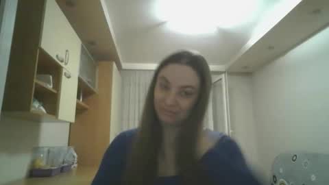 Snapshot of angelina_26 chatting on February 22, 2026, 11:58 pm Angelina 26 online show from February 22, 2026, 11:58 pm