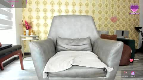 angelina_class_7 online show from May 11, 2026, 4:04 pm