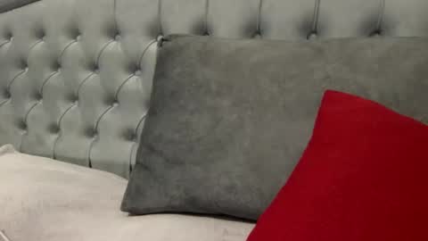 Angelina online show from October 31, 2025, 12:55 am