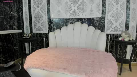   AngelONLINE  GTM-5   online show from April 13, 2026, 1:05 pm