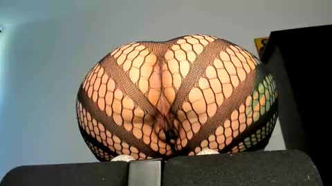 Snapshot of angelinacht chatting on October 30, 2025, 7:32 am Angelina online show from October 30, 2025, 7:32 am