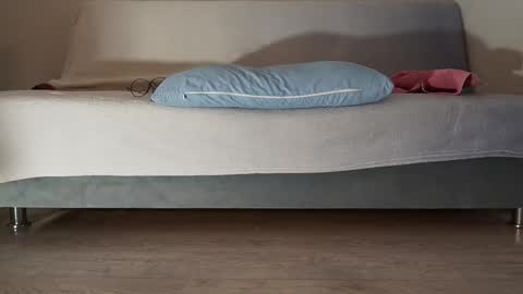 Snapshot of angelinalov chatting on December 21, 2025, 6:42 am Angelina online show from December 21, 2025, 6:42 am