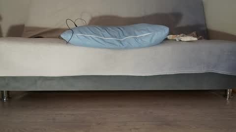 Snapshot of angelinalov chatting on December 23, 2025, 7:06 am Angelina online show from December 23, 2025, 7:06 am