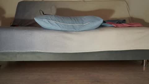 Snapshot of angelinalov chatting on January 13, 2026, 6:40 am Angelina online show from January 13, 2026, 6:40 am