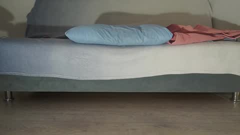 Snapshot of angelinalov chatting on January 17, 2026, 6:51 am Angelina online show from January 17, 2026, 6:51 am