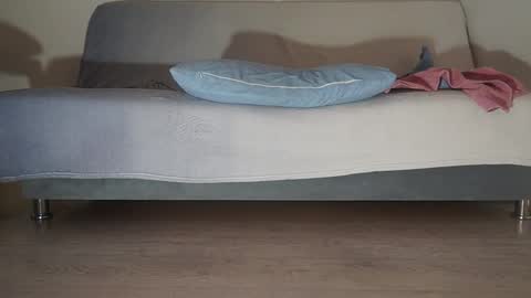 Snapshot of angelinalov chatting on January 18, 2026, 6:17 am Angelina online show from January 18, 2026, 6:17 am