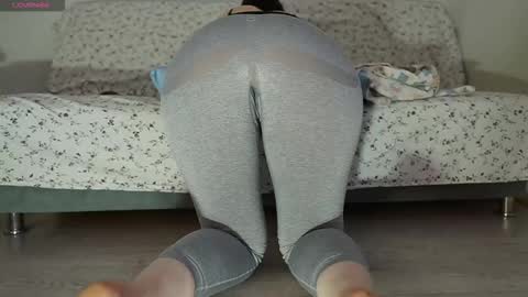 Snapshot of angelinalov chatting on February 19, 2026, 7:04 am Angelina online show from February 19, 2026, 7:04 am