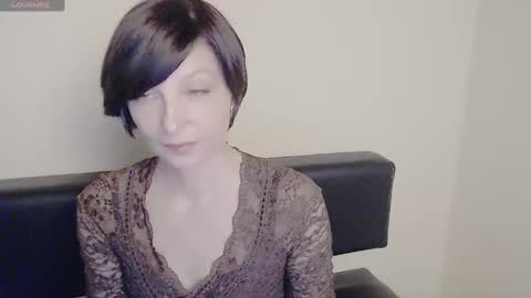 Snapshot of angelinalov_ chatting on January 24, 2025, 11:15 am Angelina online show from January 24, 2025, 11:15 am
