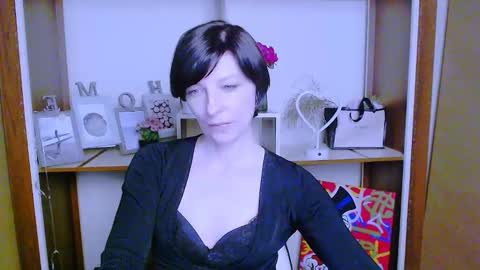 Snapshot of angelinalov_ chatting on January 28, 2025, 1:49 pm Angelina online show from January 28, 2025, 1:49 pm