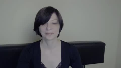 Snapshot of angelinalov_ chatting on February 6, 2025, 7:56 am Angelina online show from February 6, 2025, 7:56 am